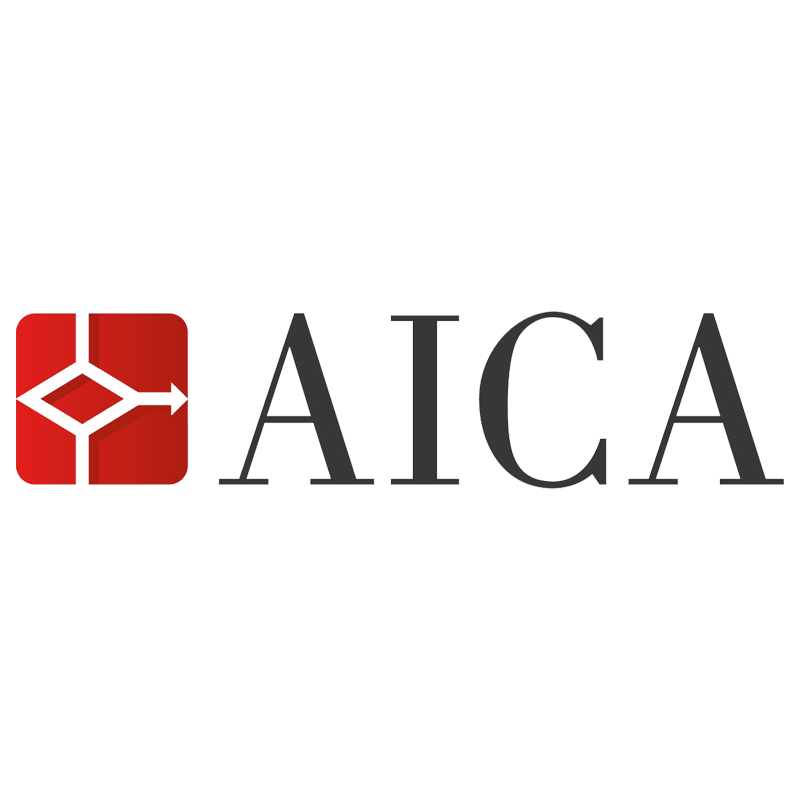 AICA