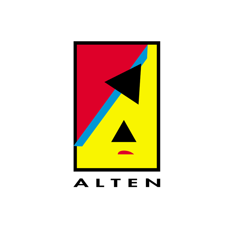 Alten Italia