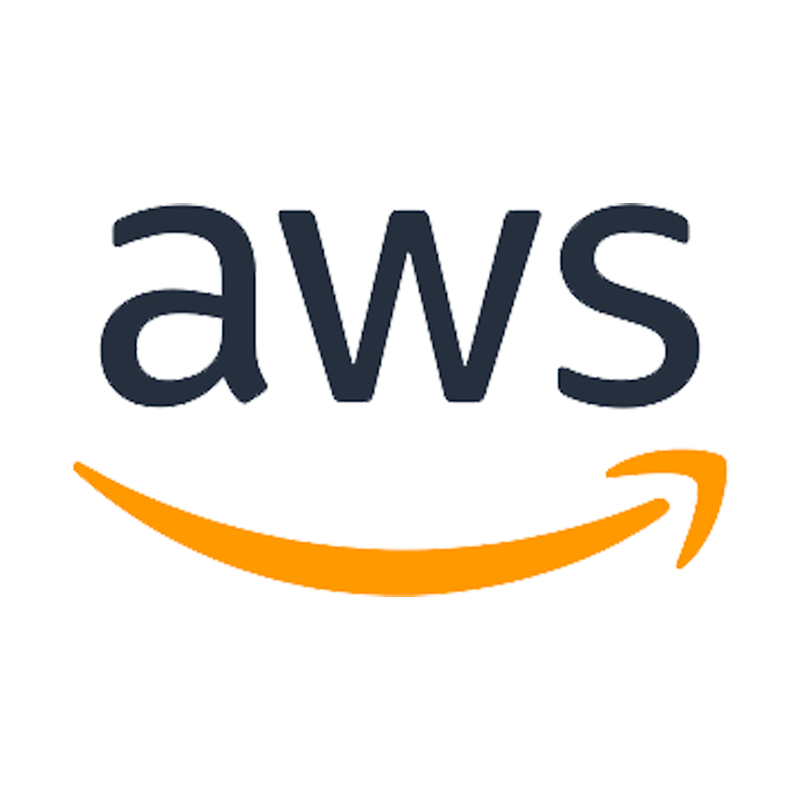 Amazon AWS