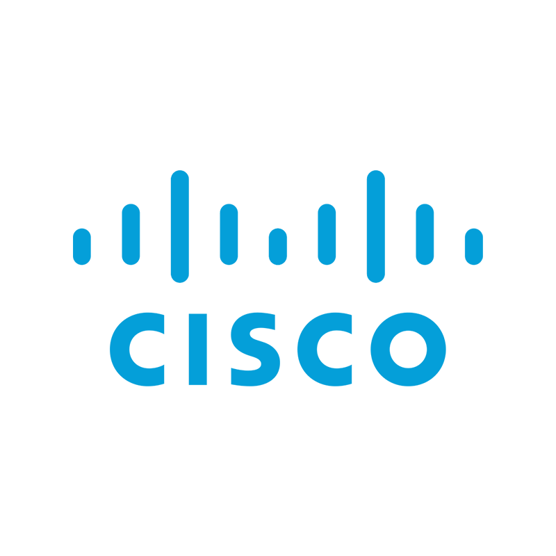Cisco