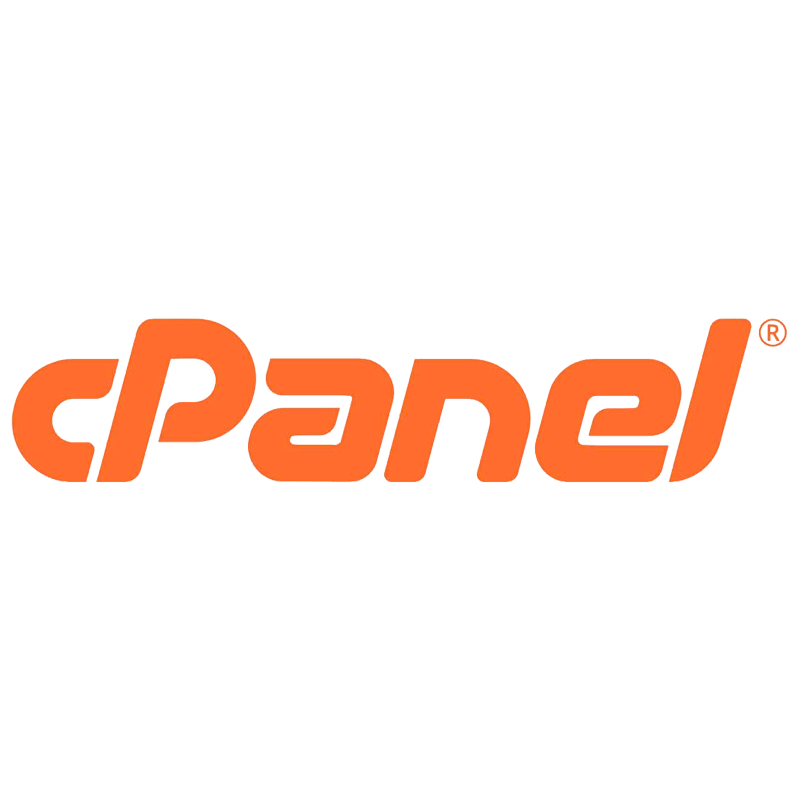 cPanel