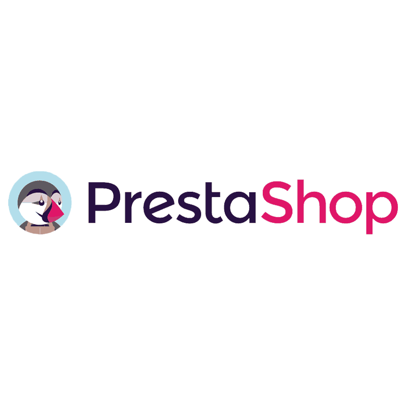 PrestaShop