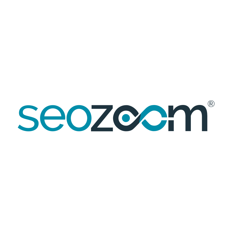 SeoZoom