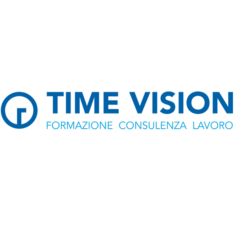 Time Vision